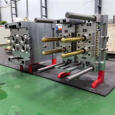 Καλούπι 5 γαλόνι προ -μορφολογίας