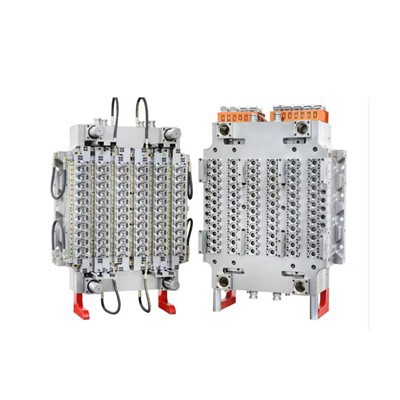 72 καλούπι προαγωγίας κοιλότητας